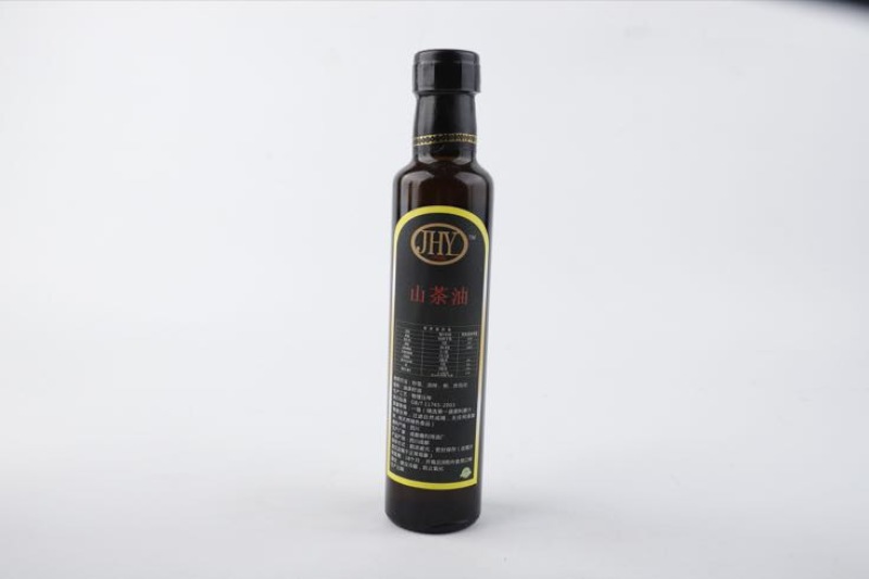 亚麻籽油1L以下