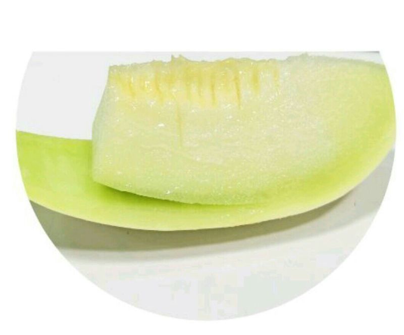 【热销】银帝蜜瓜甜瓜