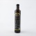 山茶油500ml