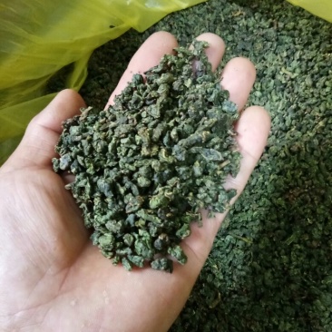 荷叶，桑叶粒供应