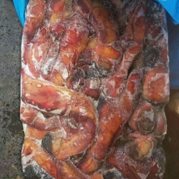 驴肉请选购优质驴肉马肉板肠