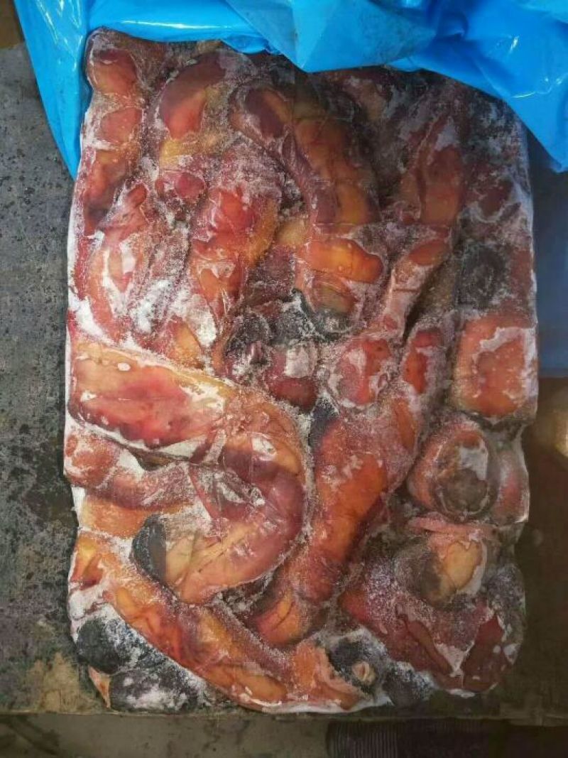 驴肉请选购优质驴肉马肉板肠