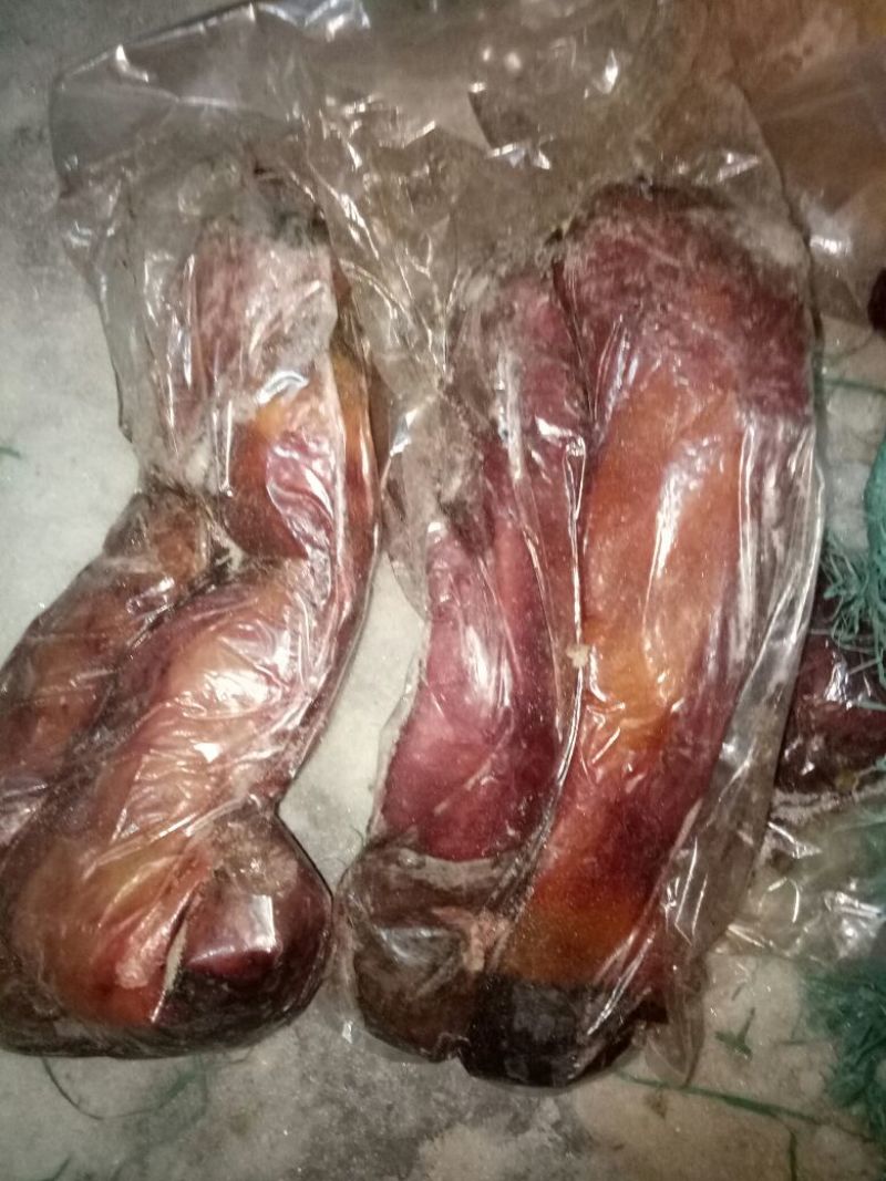 驴肉请选购优质驴肉马肉板肠