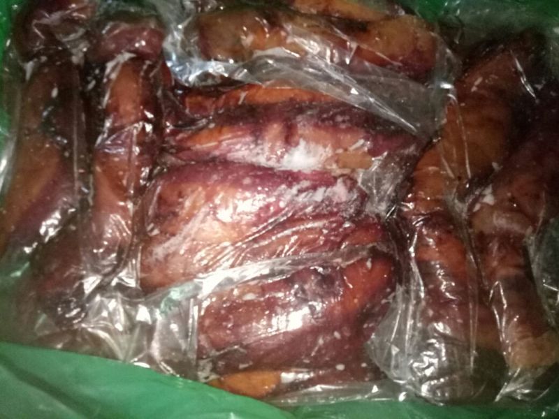 驴肉请选购优质驴肉马肉板肠
