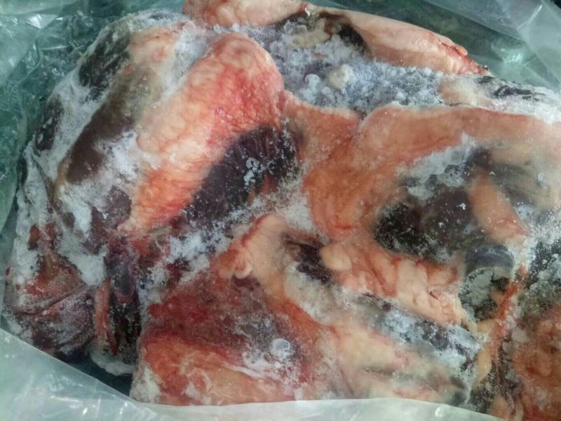 驴肉请选购优质驴肉马肉板肠