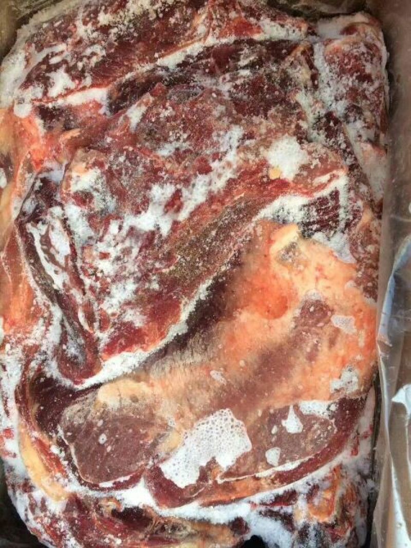 驴肉请选购优质驴肉马肉板肠