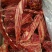 驴肉请选购优质驴肉马肉板肠