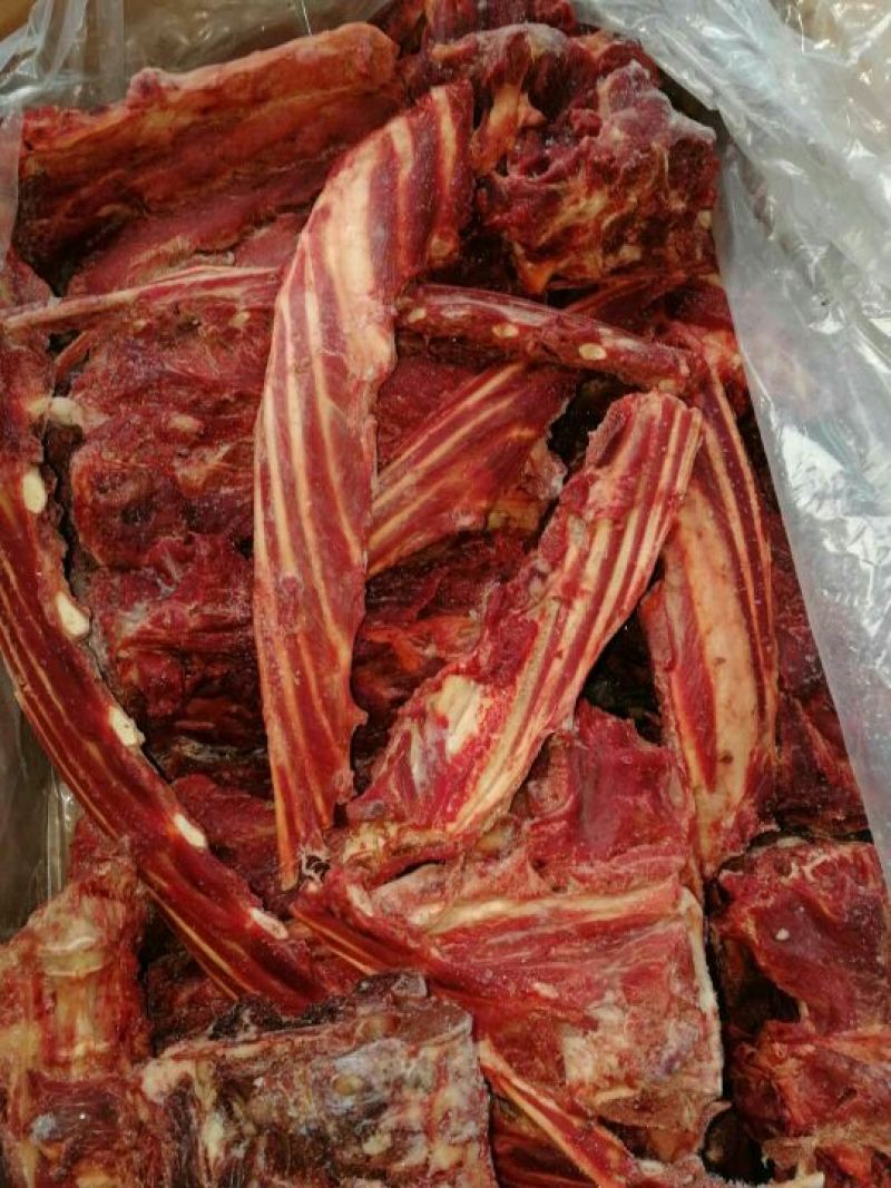 驴肉请选购优质驴肉马肉板肠