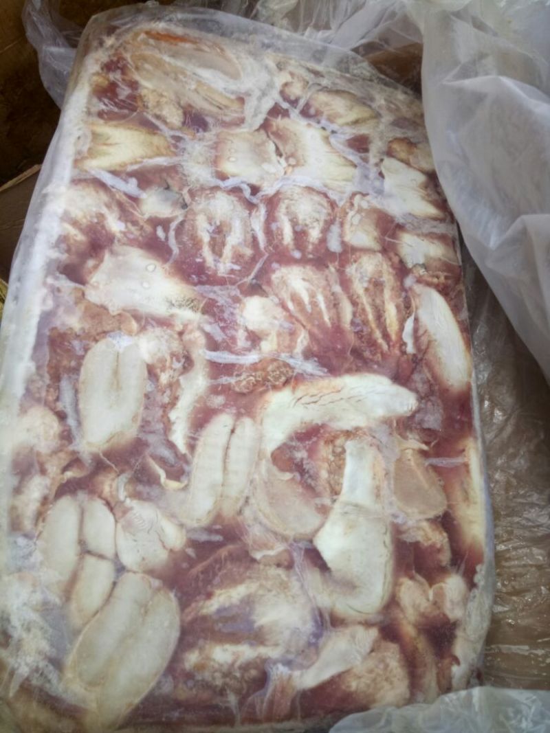 驴肉请选购优质驴肉马肉板肠