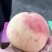 南汇水蜜桃75mm以上