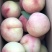 南汇水蜜桃75mm以上