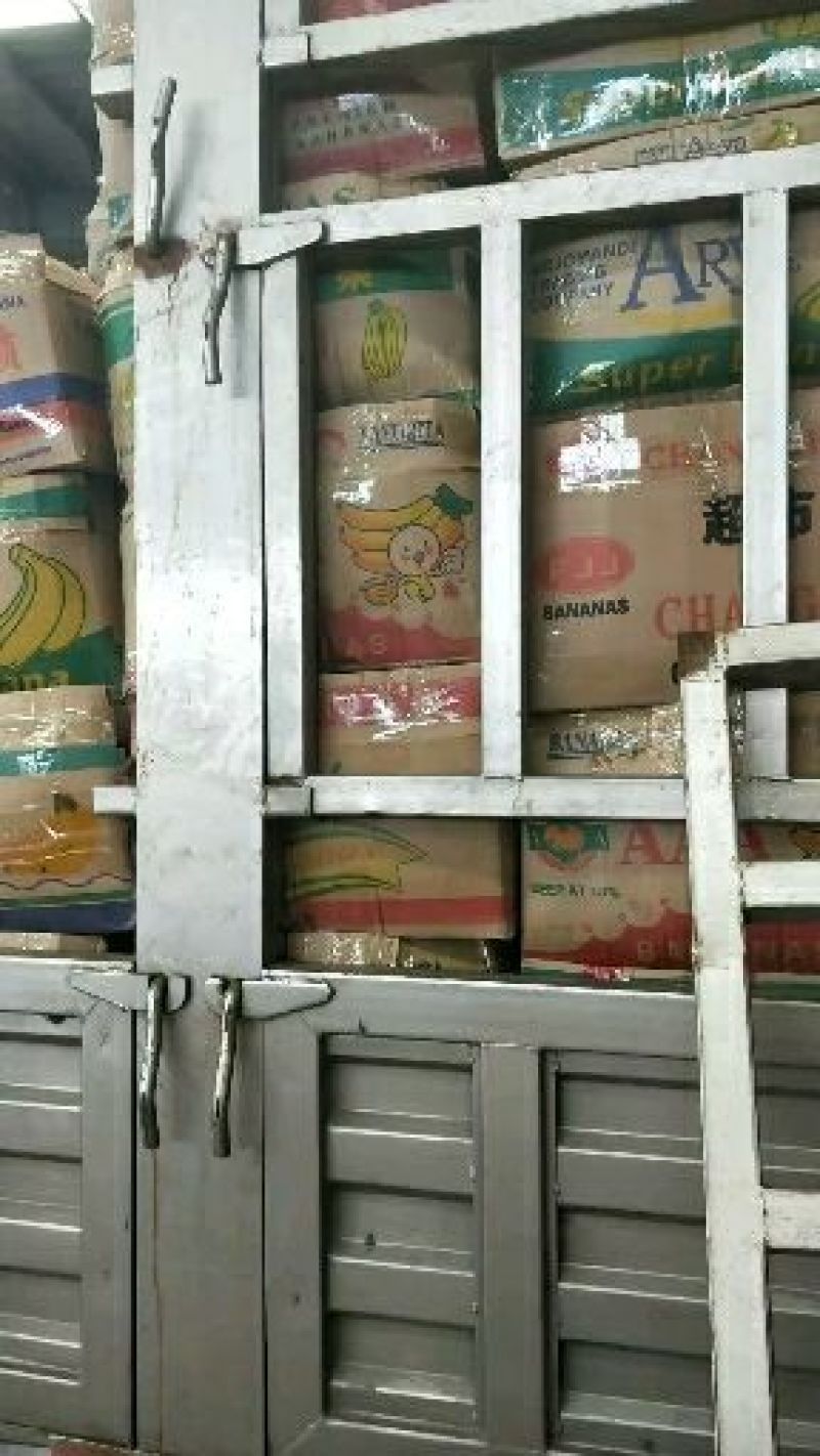 龙薯九号，红皮，红心，有限货