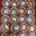 巴西龟0.5斤以下