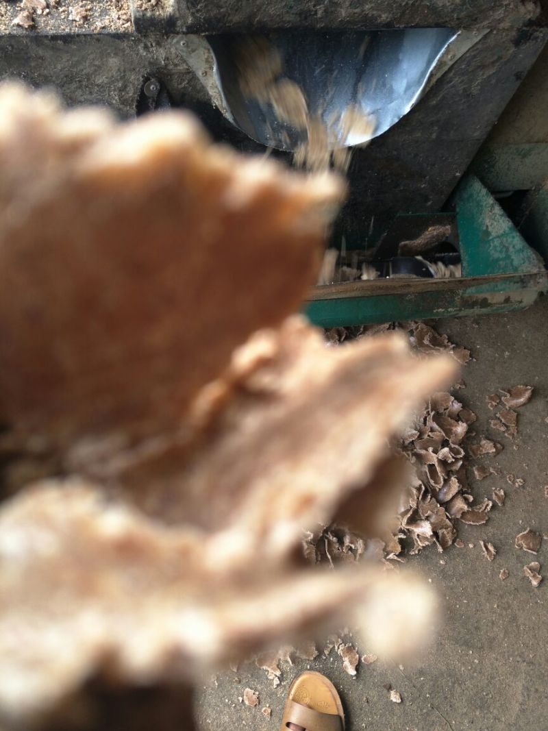 纯仁花生饼