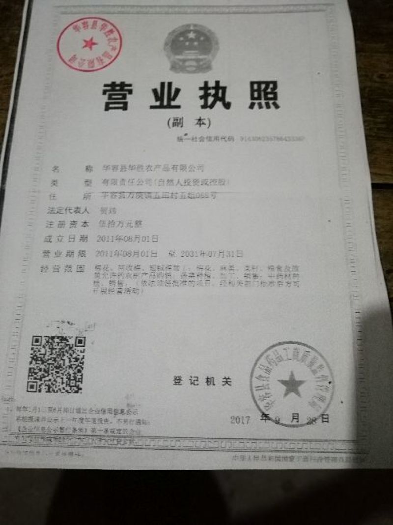 自己种植自己腌制的酸豆角