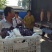 安徽省宿州市萧县夏黑葡萄，精品中的精品