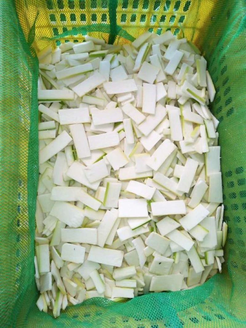 盐笋片笋片麻竹笋片鲜嫩爽口品质保证欢迎联系