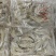 基围国产十板新虾上市了，全部新虾加工，质量非常好