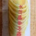 柠檬