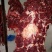 驴肉