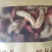 红菇