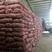 大蒜蒜米、红皮大蒜、蒜米料、电商供应一手货源、产地发货