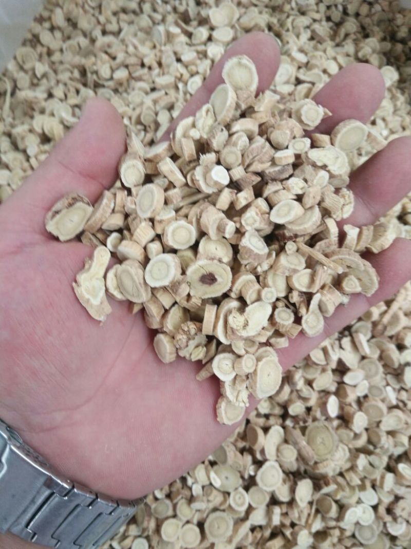 黄芪0.5原片30吨特价出