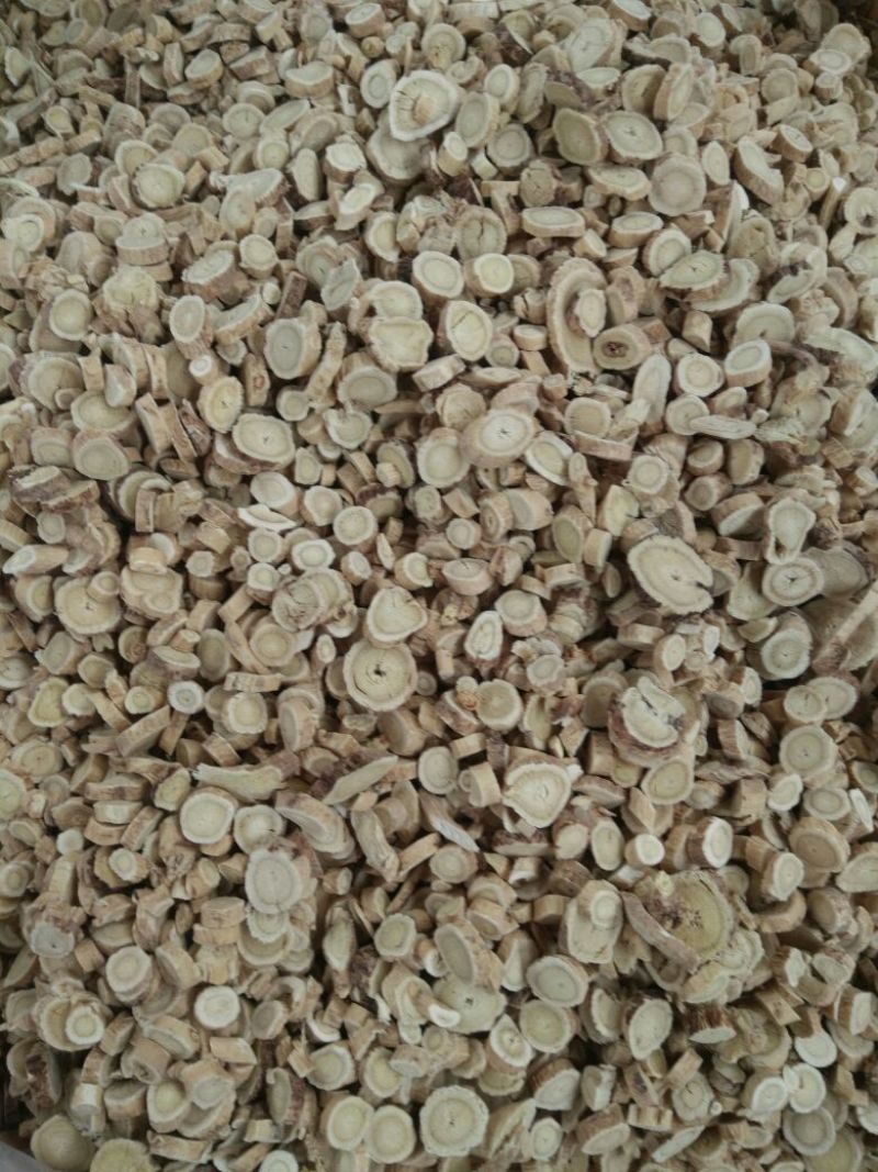 黄芪0.5原片30吨特价出