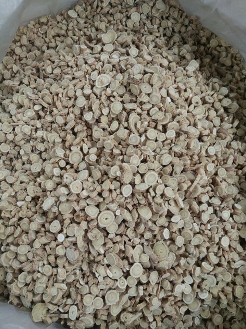 黄芪0.5原片30吨特价出