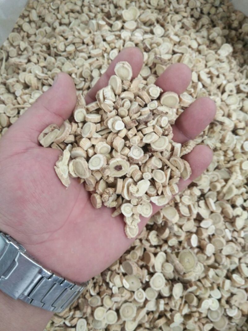 黄芪0.5原片30吨特价出