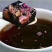 黑糖姜茶