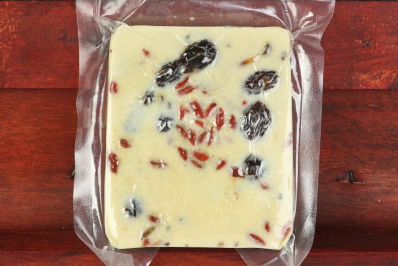 顾家太太老火锅200g整箱购麻辣三鲜香辣清汤菌汤火锅底料