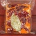 顾家太太重庆麻辣火锅底料纯牛油手工特辣麻辣烫汤料卤味火锅