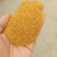 优质玉米酒糟DDGS，饲料原料，货源充足，量大从优