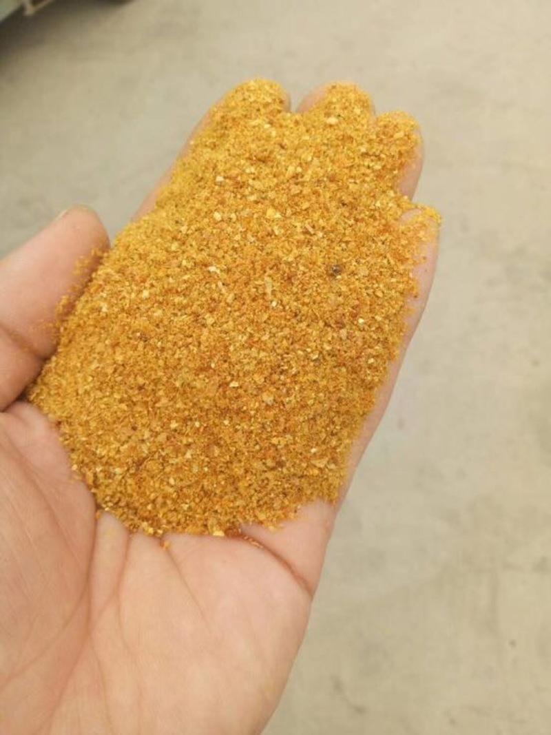 优质玉米酒糟DDGS，饲料原料，货源充足，量大从优