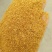 优质玉米酒糟DDGS，饲料原料，货源充足，量大从优