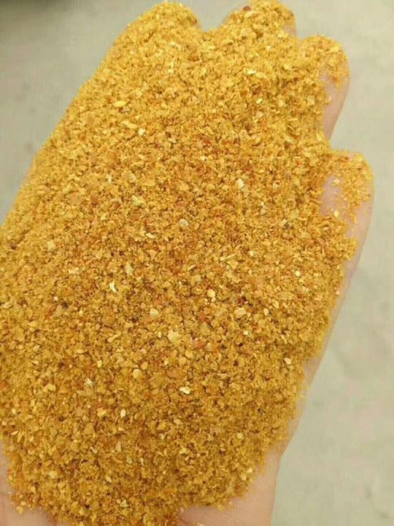 优质玉米酒糟DDGS，饲料原料，货源充足，量大从优