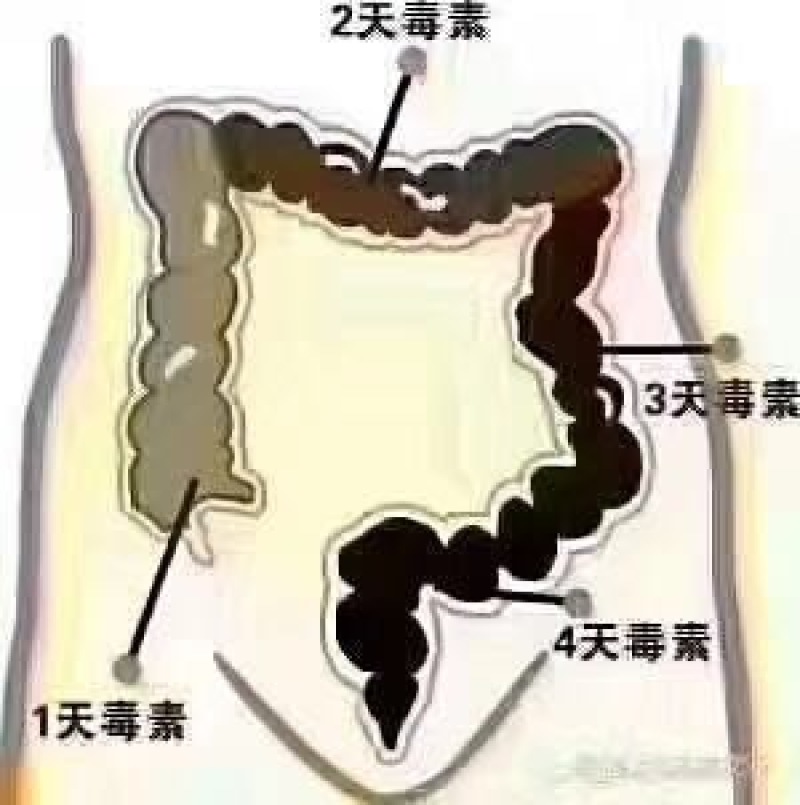 神秘果