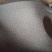 菜籽1