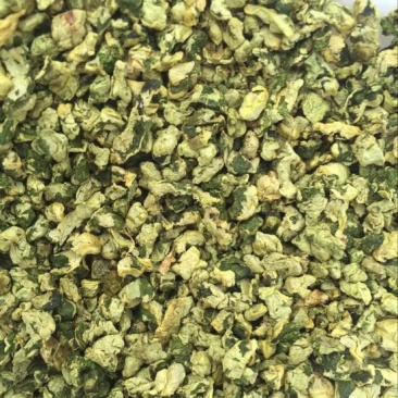 荷叶茶（一手货源厂家直供量大价优）