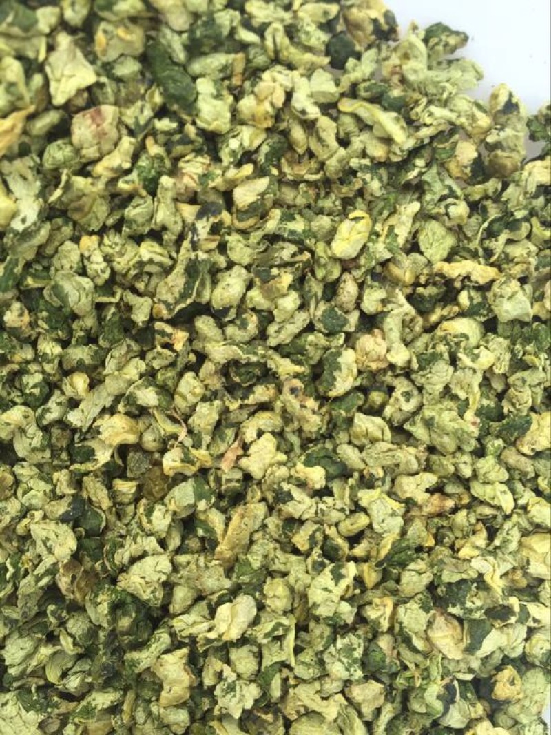 荷叶茶（一手货源厂家直供量大价优）