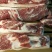 彝家跑山猪香肠腊肉