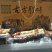四川彝家腊肉