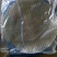 红薯粉皮！本公司全部产品已开启一件代发模式，欢迎咨询