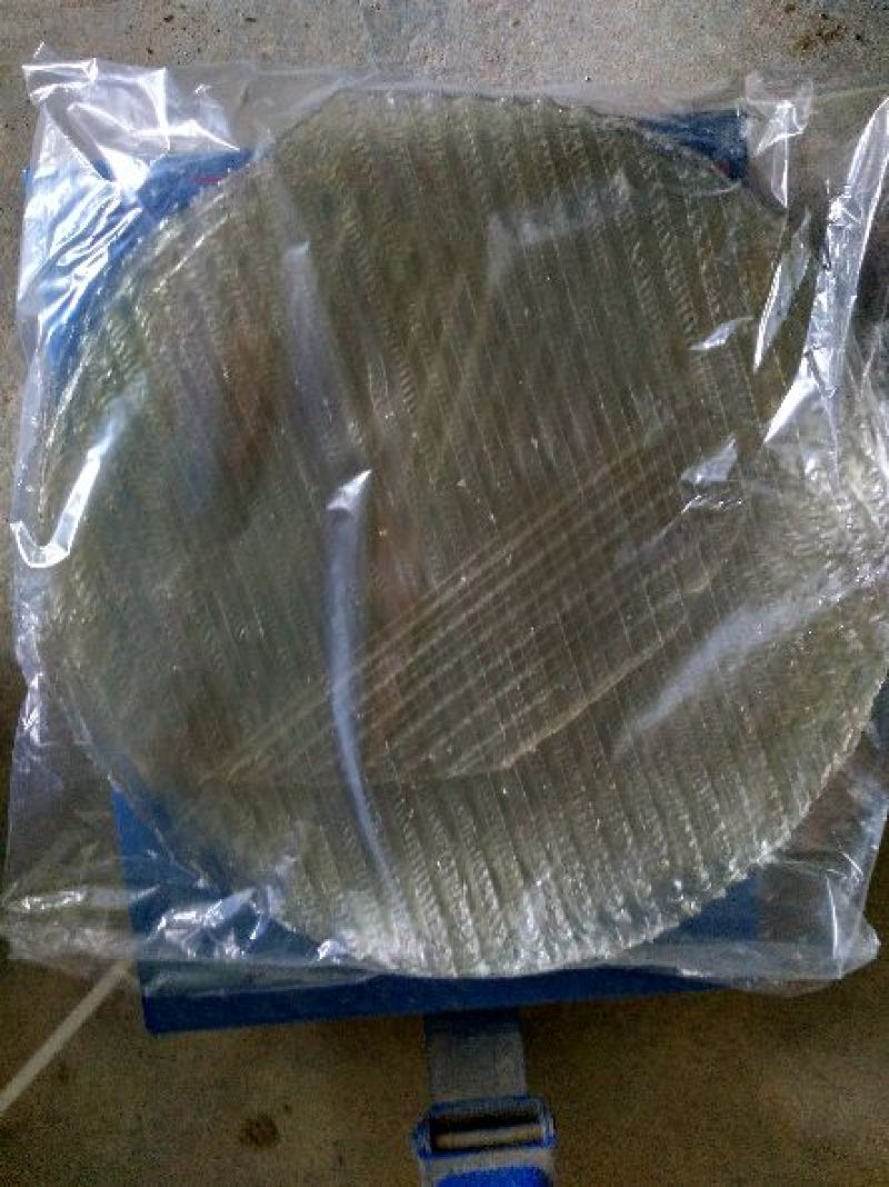 红薯粉皮！本公司全部产品已开启一件代发模式，欢迎咨询