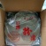 红薯粉皮！本公司全部产品已开启一件代发模式，欢迎咨询