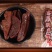 牛肉干