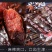 牛肉干
