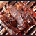 牛肉干