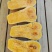 奶油南瓜